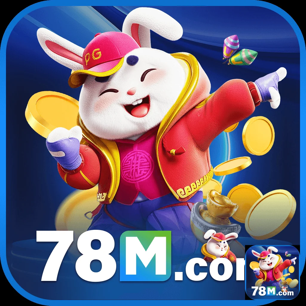 Jogador desfrutando de slots incríveis no cassino