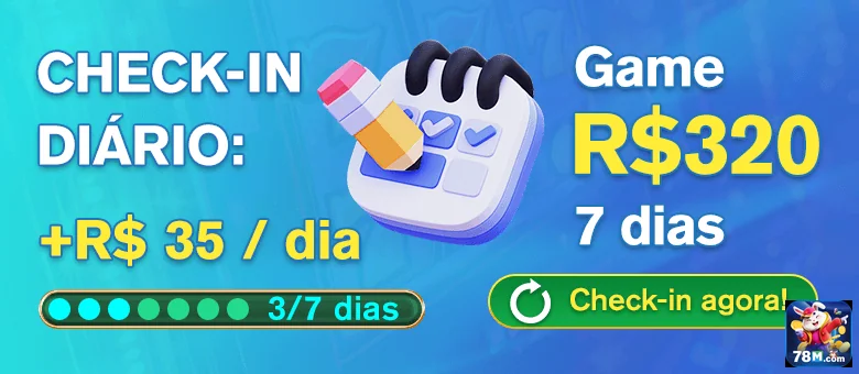 Jogadores desfrutando de apostas esportivas na 78m