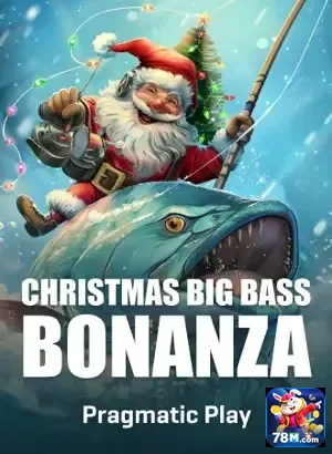 Cashback Sem Complicações