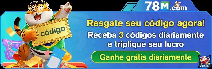 Confiabilidade da 78m em Cada Jogada