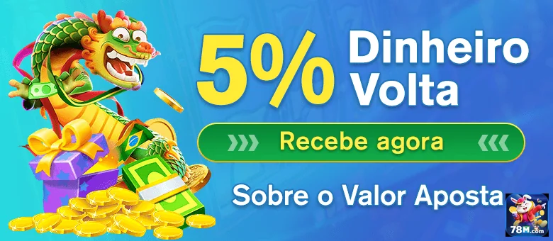 Jogo Responsável: Aposte com Consciência