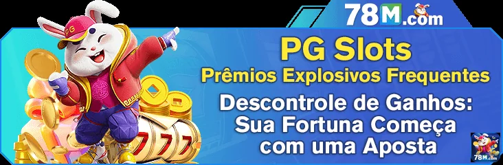 Experiências VIP: Vantagens Exclusivas para Você