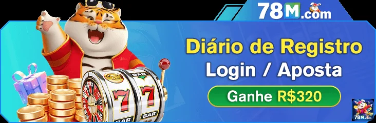 Jogador animado em sessão de slots diversificados