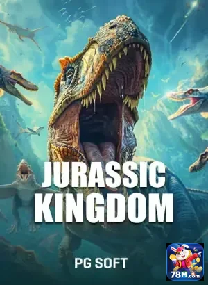 Usuário acessando app de cassino pelo celular