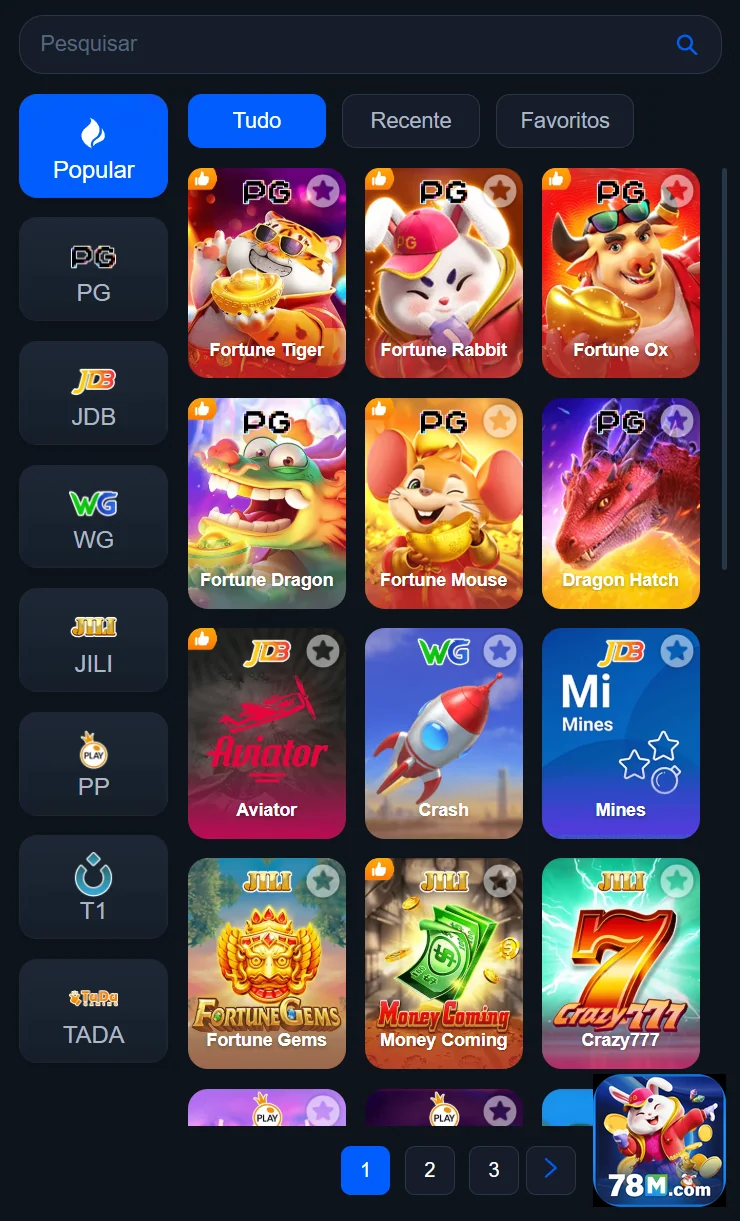 Aproveite as Vantagens do Acesso Rápido