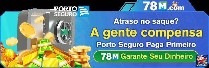 Usuário acessando serviços VIP com transações ágeis