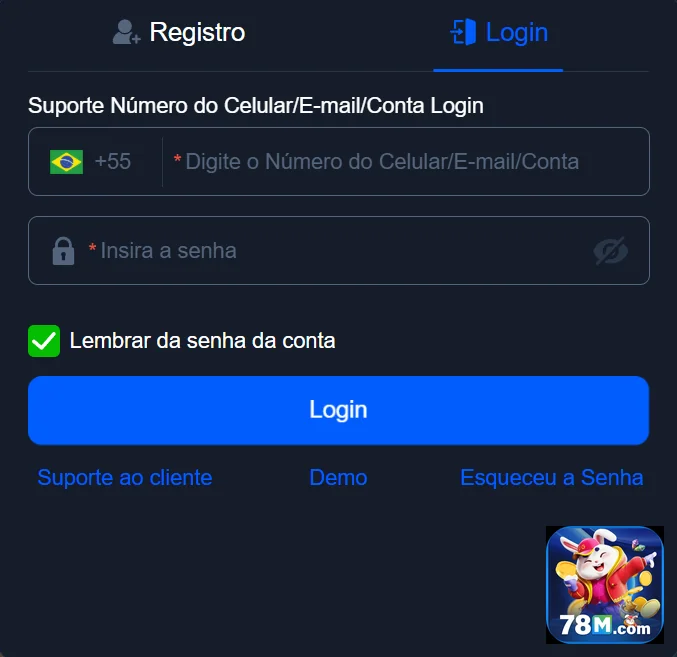 Caça-níqueis de Alta Qualidade