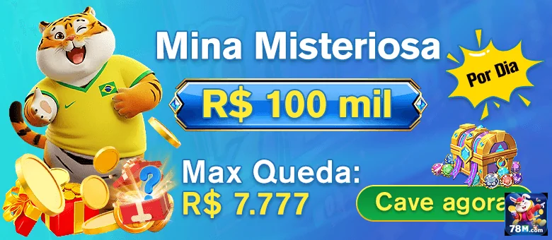 Atrações Especiais para Membros VIP - 78m