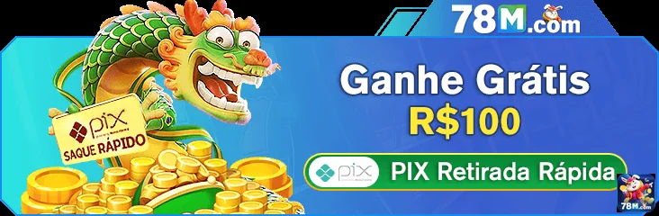 Atendente VIP auxiliando jogador em plataforma 78m