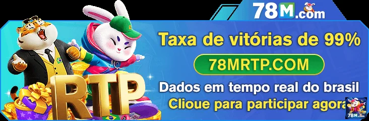 Pagamentos Seguros e Rápidos para Todos - 78m