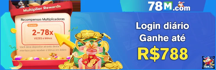 Jogadores VIP aproveitando promoções exclusivas de slots
