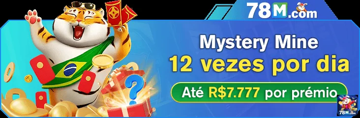 Jogador contemplando bônus de boas-vindas em slot games