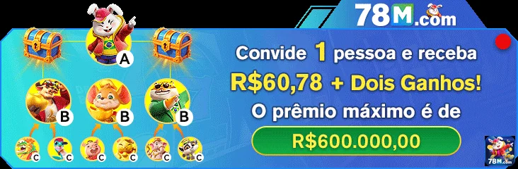 Jogador acessando serviços VIP com segurança online