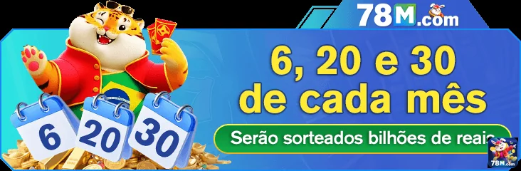 Usuário acessando cashback no aplicativo 78m