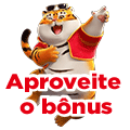 78m oferta de bonus